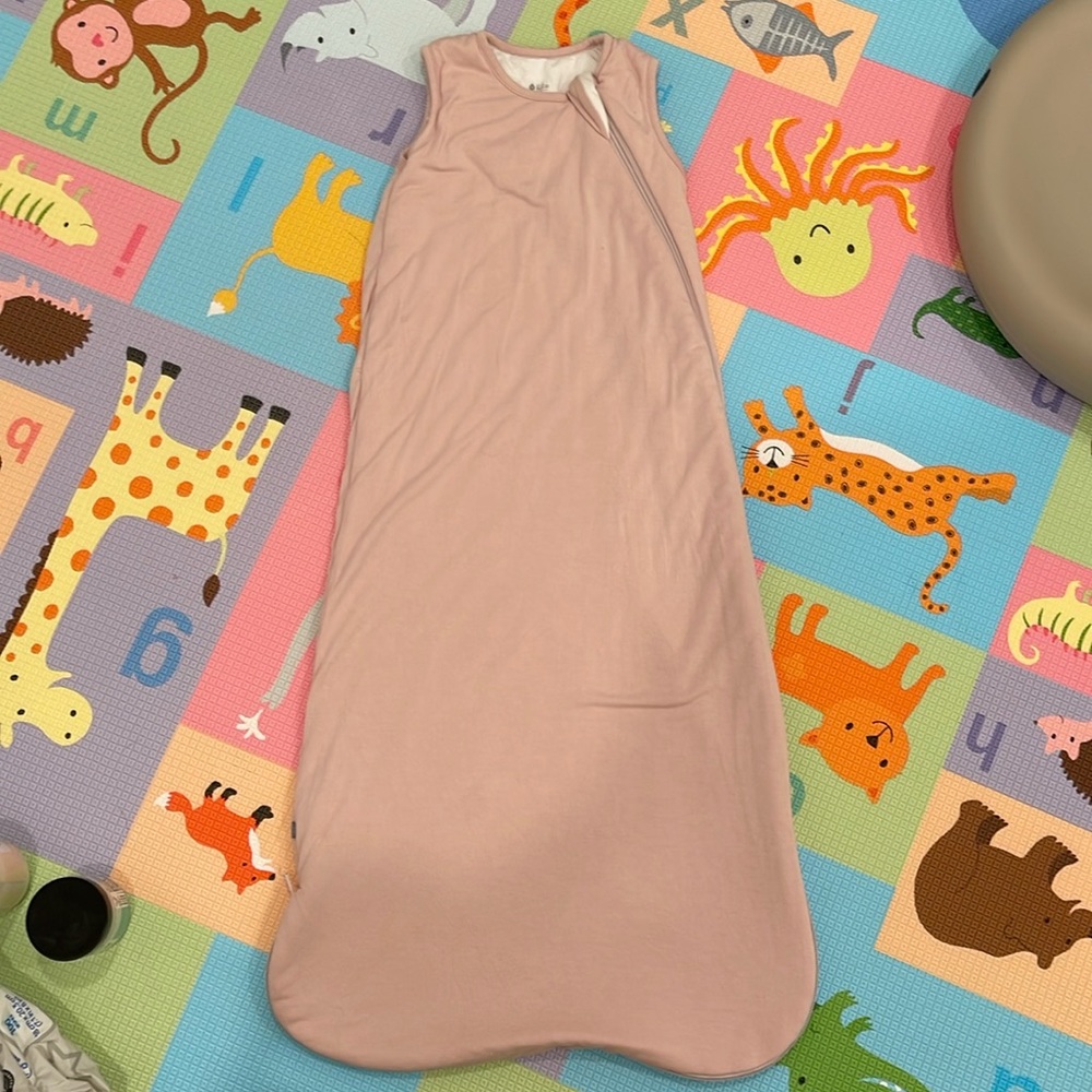 Kyte Sleep Sack
